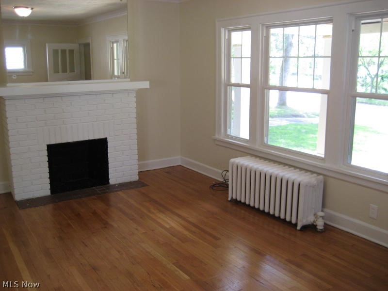 1503 Maple Road Cleveland Heights, OH 44121 - Photo 12 of 30