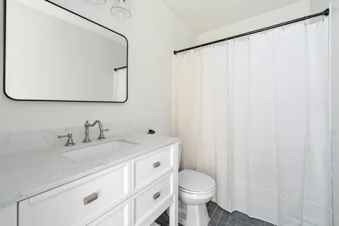 $409,000 | 11207 Canterbury Tales Lane, Austin, TX 78748