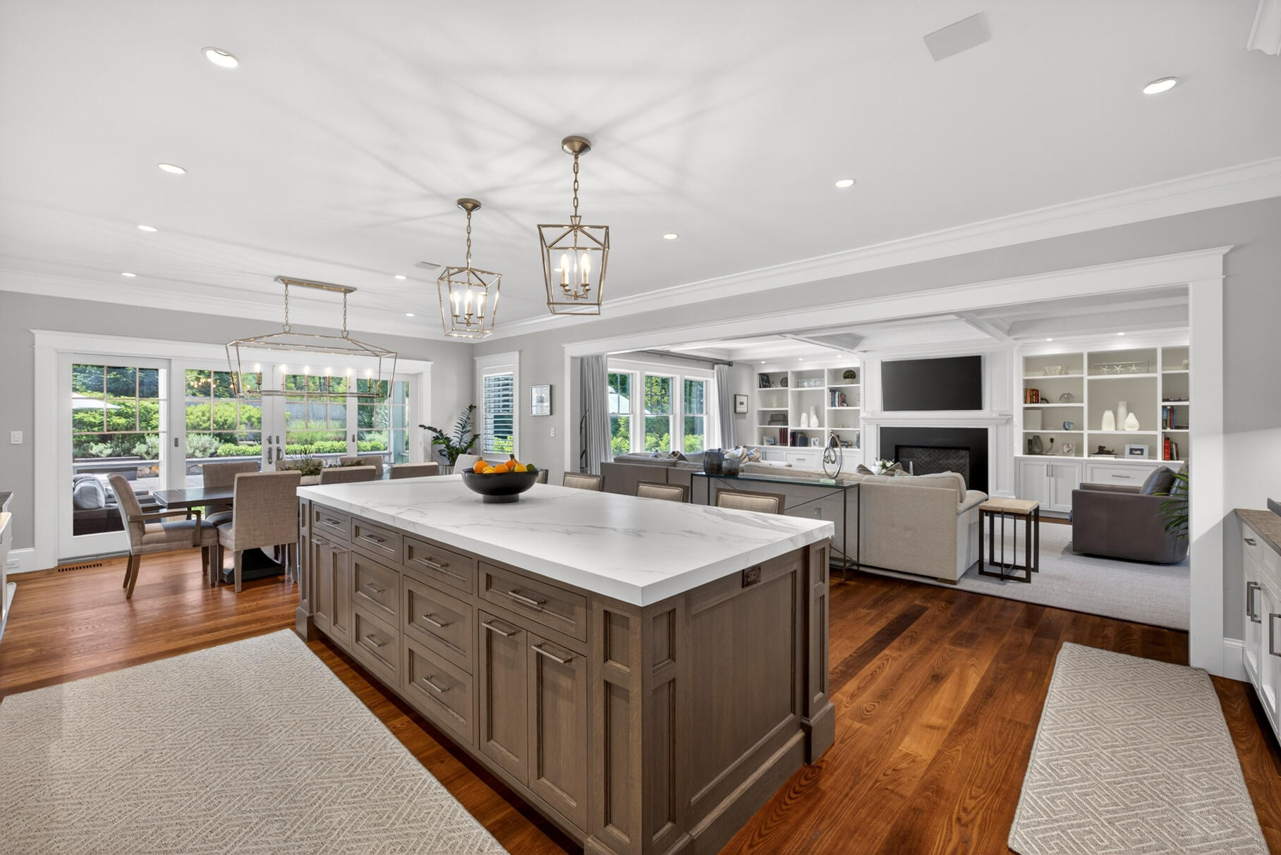15 Ice House Road Duxbury, MA 02332 - Photo 15 of 80 B9L4A8568