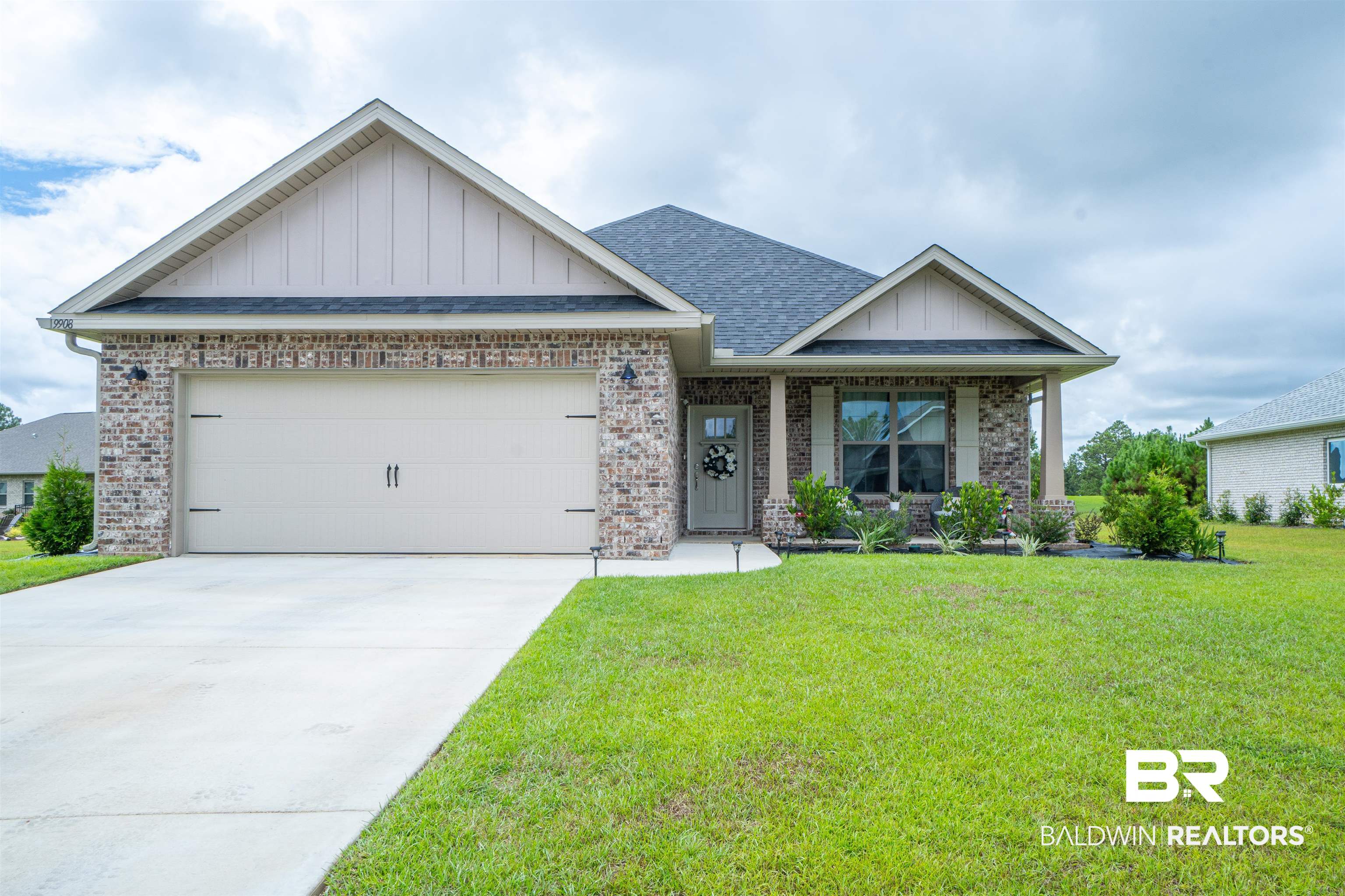 9908 Lakeview Drive Foley, AL 36535 - Photo 1 of 31 Gallery Image 1