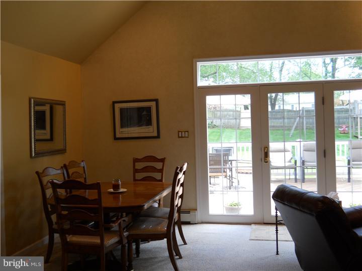1256 Eagle Road West Chester, PA 19382 - Photo 11 of 18 Family Room