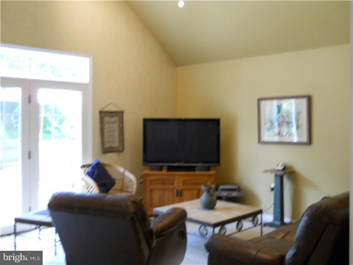 1256 Eagle Road West Chester, PA 19382 - Photo 10 of 18 Family Room