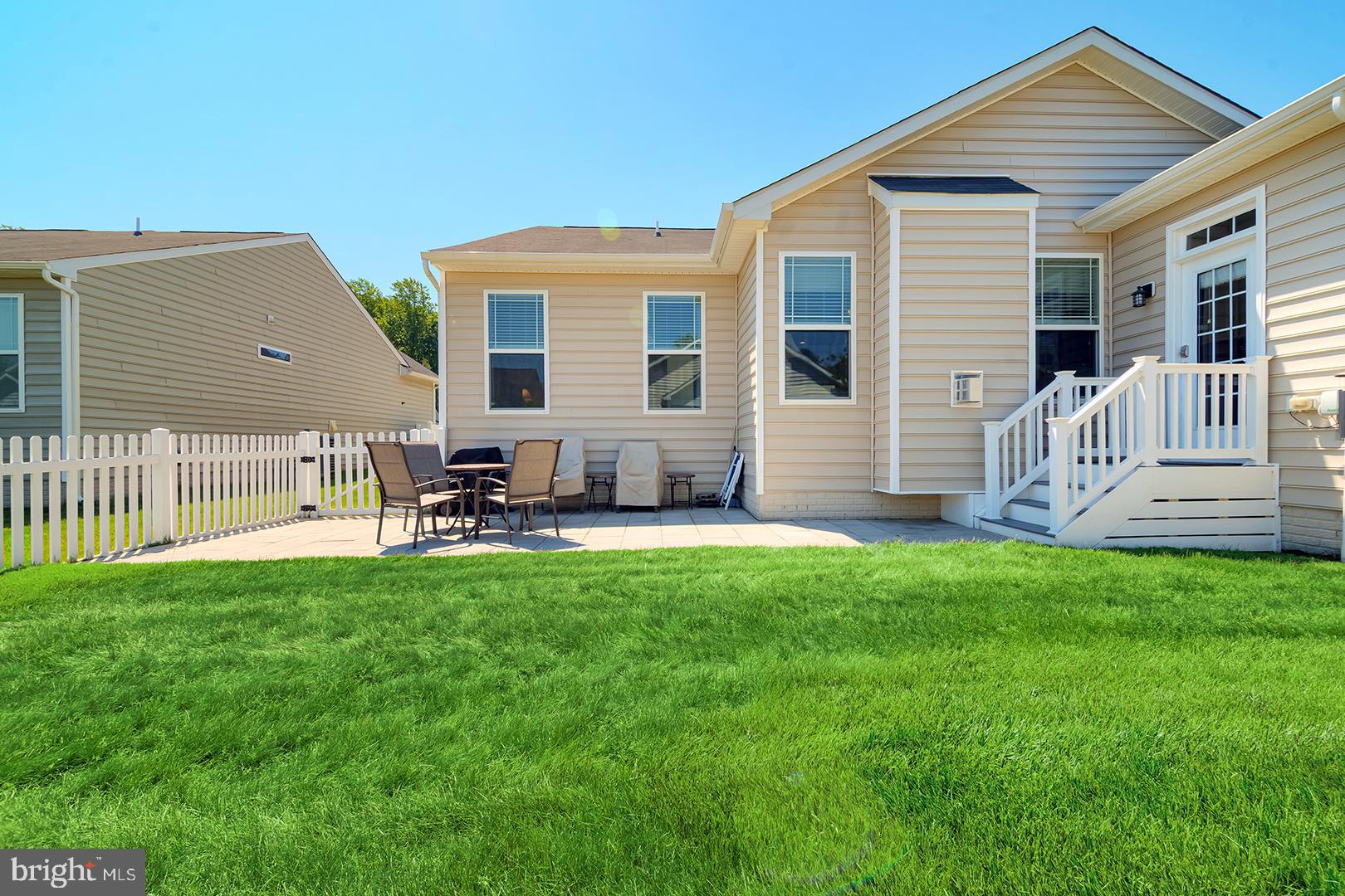 34438 Spring Brook Avenue Lewes, DE 19958 - Photo 41 of 58