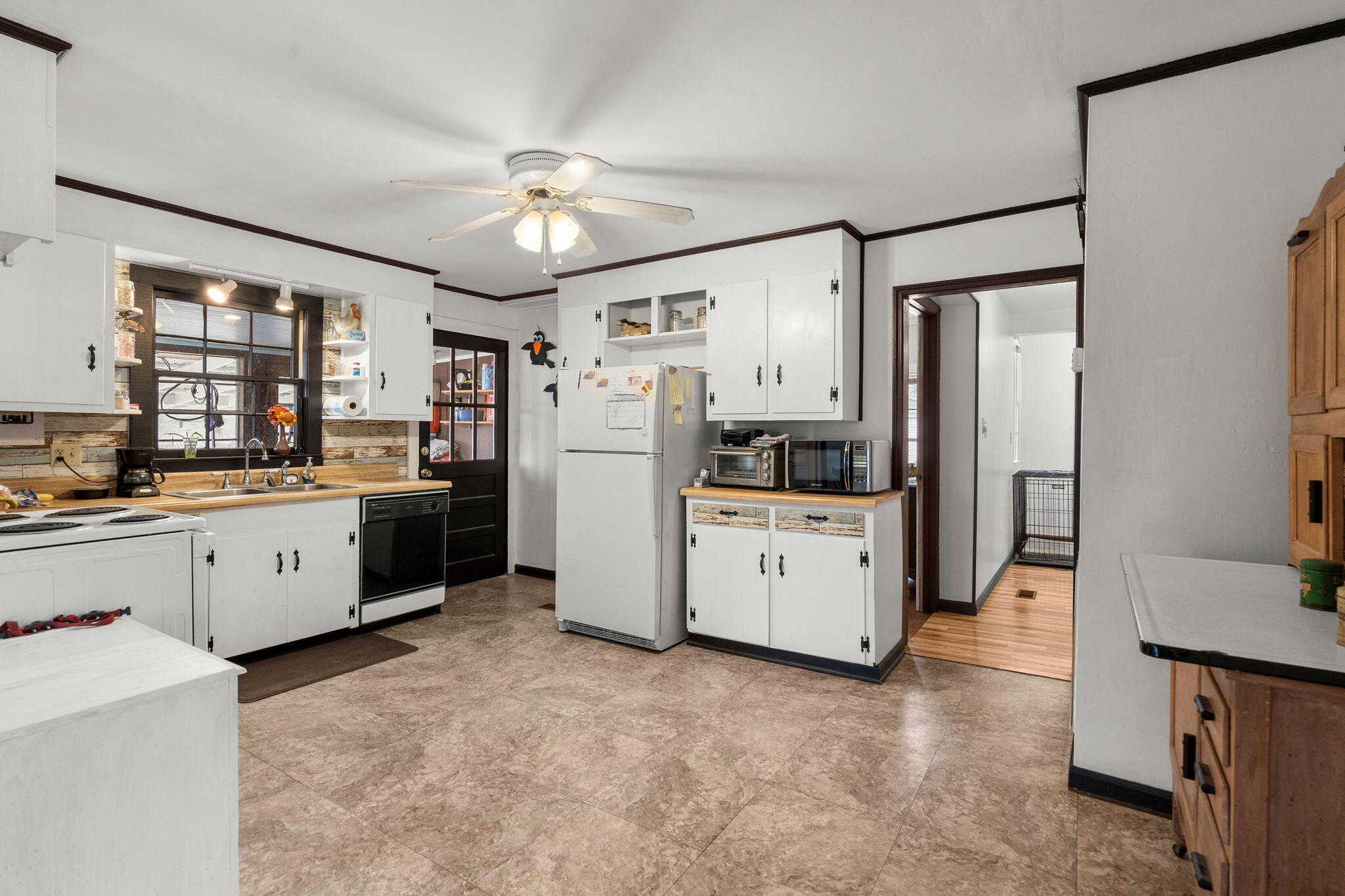 397 Sauls Branch Road Reevesville, SC 29471 - Photo 18 of 41 18