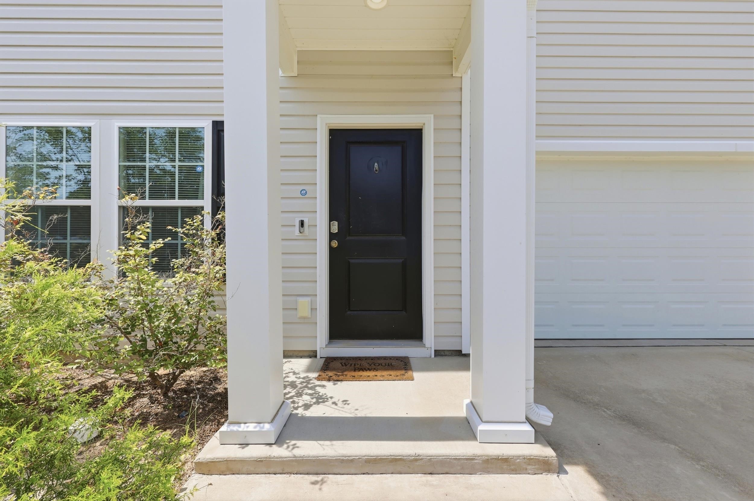 165 Hampton Circle Myrtle Beach, SC 29588 - Photo 5 of 44