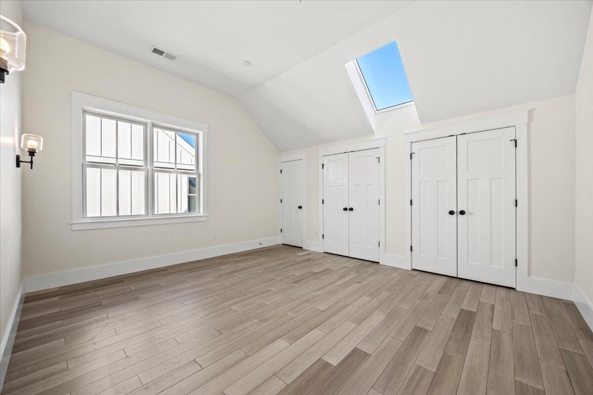 7 Isle Avenue, Unit 101 Saco, ME 04072 - Photo 35 of 47