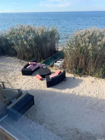 $25,000 | 49 Bayview Avenue, Ocean Beach, NY 11770