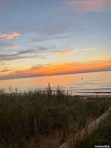 $25,000 | 49 Bayview Avenue, Ocean Beach, NY 11770