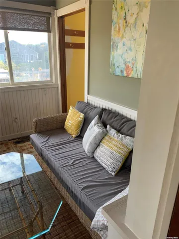 $25,000 | 49 Bayview Avenue, Ocean Beach, NY 11770