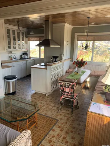 $25,000 | 49 Bayview Avenue, Ocean Beach, NY 11770