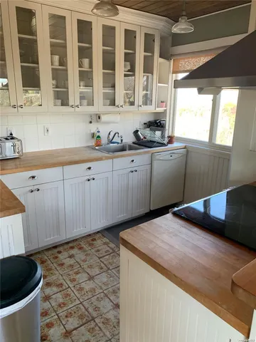 $25,000 | 49 Bayview Avenue, Ocean Beach, NY 11770