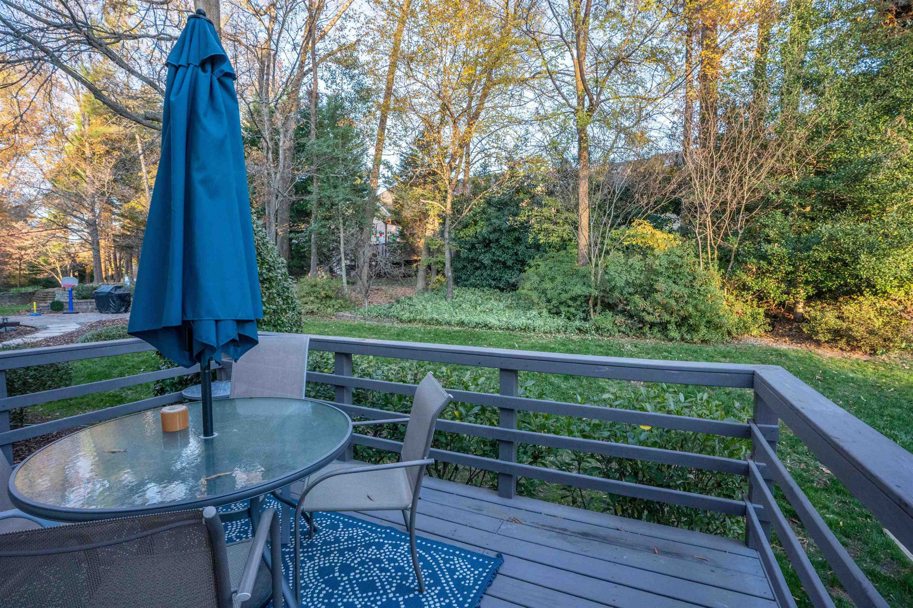 8832 Walking Stick Trail Raleigh, NC 27615 - Photo 31 of 31 Photo 31