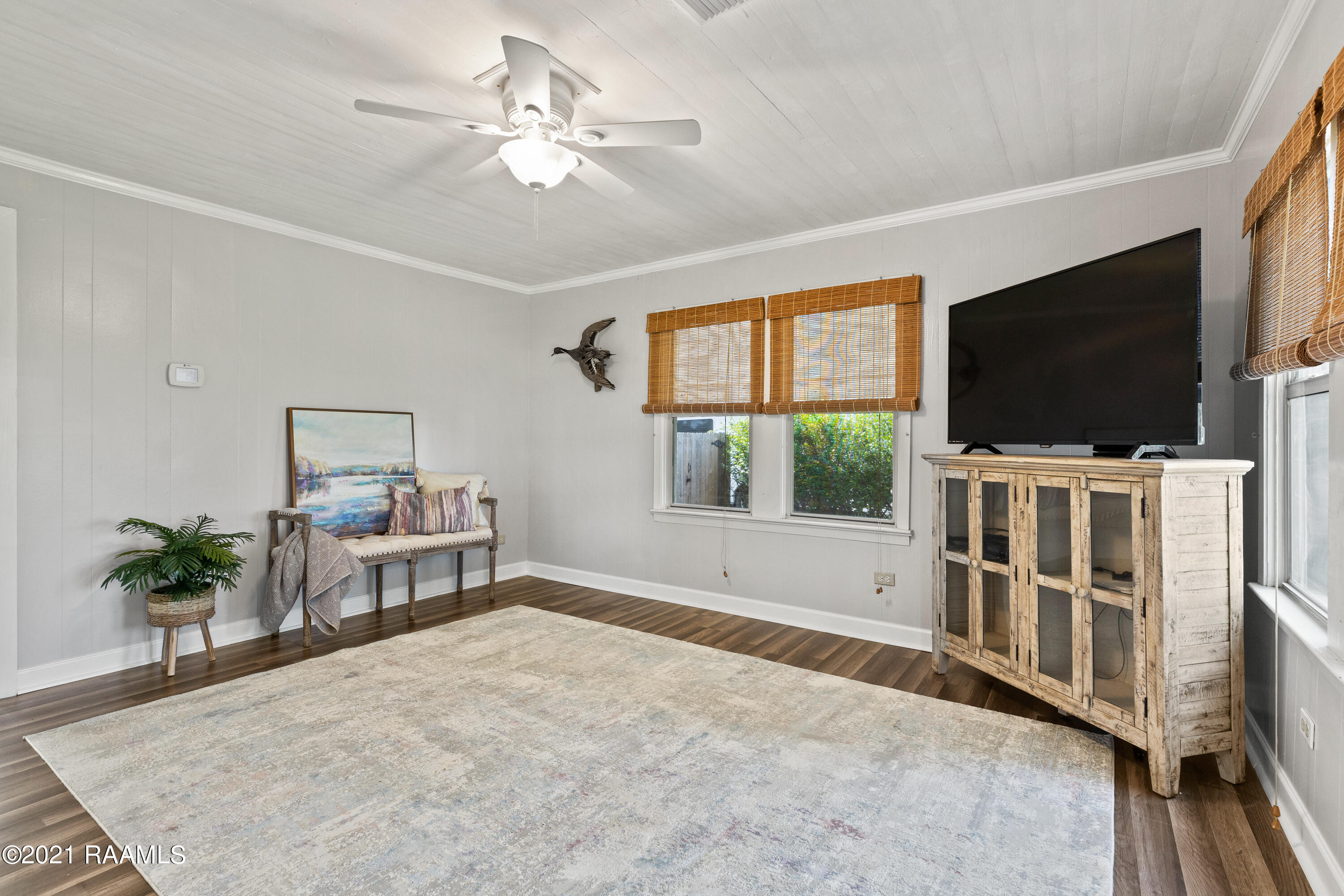 4715 Eraste Hebert Road New Iberia, LA 70560 - Photo 2 of 22 Gallery Image 2