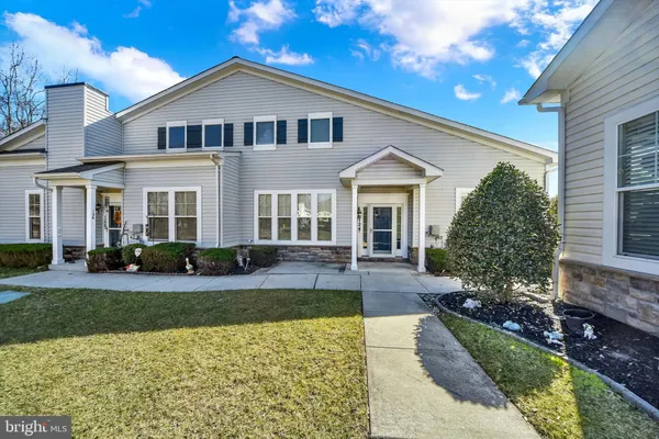 $349,900 | 124 Jacobia Drive, Unit B8, Pasadena, MD 21122