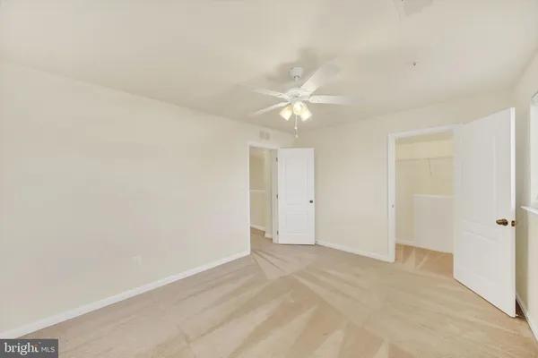 $349,900 | 124 Jacobia Drive, Unit B8, Pasadena, MD 21122