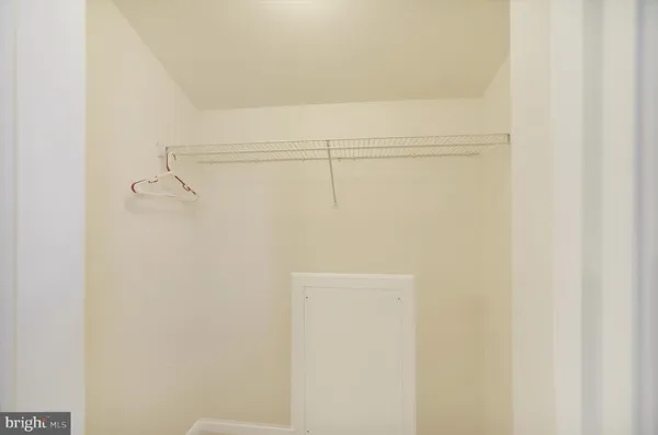 $349,900 | 124 Jacobia Drive, Unit B8, Pasadena, MD 21122