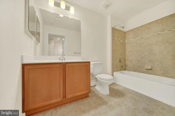 $349,900 | 124 Jacobia Drive, Unit B8, Pasadena, MD 21122