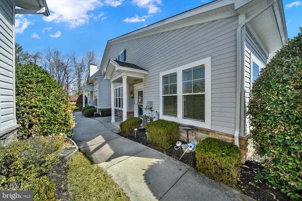 $349,900 | 124 Jacobia Drive, Unit B8, Pasadena, MD 21122