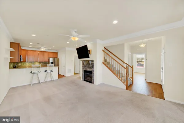 $349,900 | 124 Jacobia Drive, Unit B8, Pasadena, MD 21122