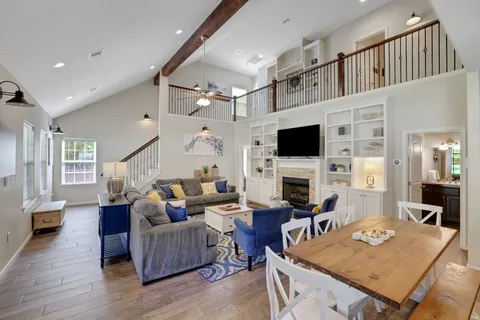 $494,000 | 50 Prince Circle, Coldspring, TX 77331