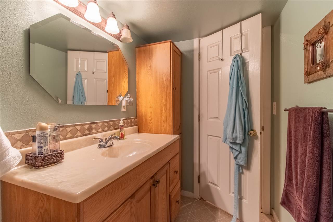 1304 South Glenn Road Spokane Valley, WA 99206 - Photo 14 of 20 Gallery Image 14