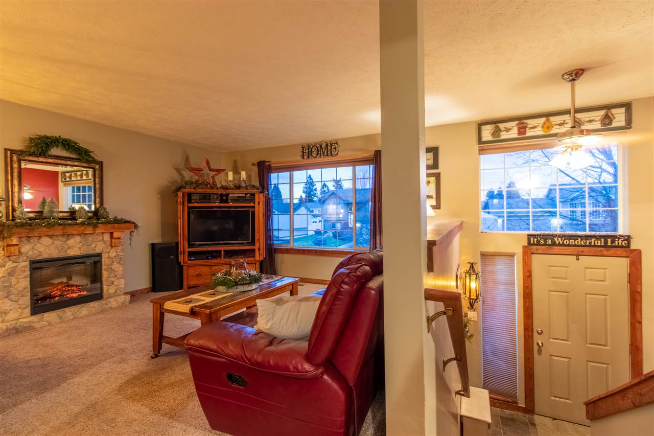 1304 South Glenn Road Spokane Valley, WA 99206 - Photo 3 of 20 Gallery Image 3