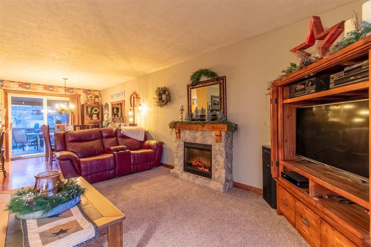 1304 South Glenn Road Spokane Valley, WA 99206 - Photo 4 of 20 Gallery Image 4