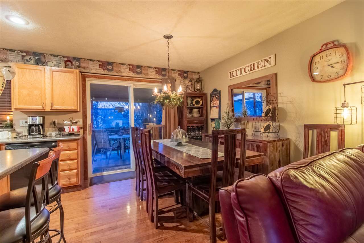 1304 South Glenn Road Spokane Valley, WA 99206 - Photo 5 of 20 Gallery Image 5