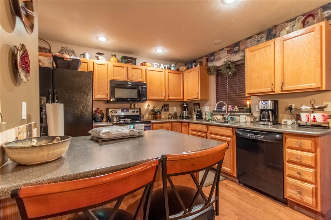1304 South Glenn Road Spokane Valley, WA 99206 - Photo 7 of 20 Gallery Image 7