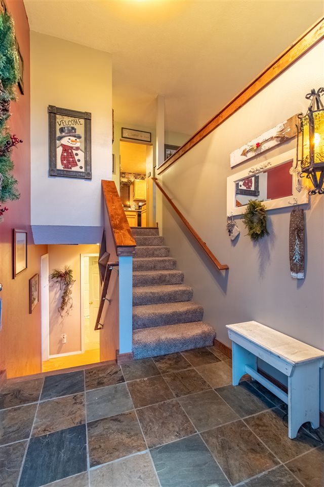 1304 South Glenn Road Spokane Valley, WA 99206 - Photo 9 of 20 Gallery Image 9