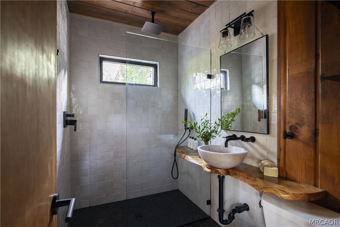 29535 Torrey Road Cedar Glen, CA 92321 - Photo 13 of 23 Gallery Image 13