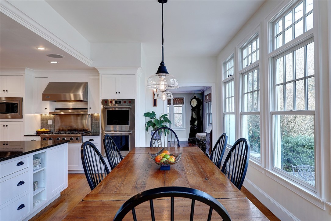 4 Rumstick Circle Barrington, RI 02806 - Photo 15 of 45