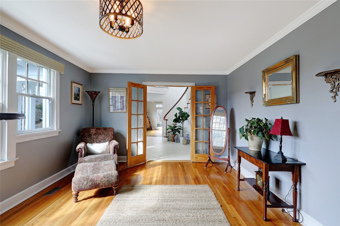 4 Rumstick Circle Barrington, RI 02806 - Photo 25 of 45