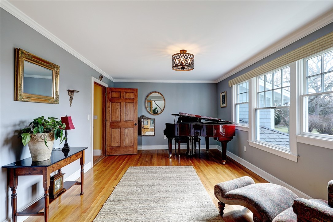 4 Rumstick Circle Barrington, RI 02806 - Photo 26 of 45