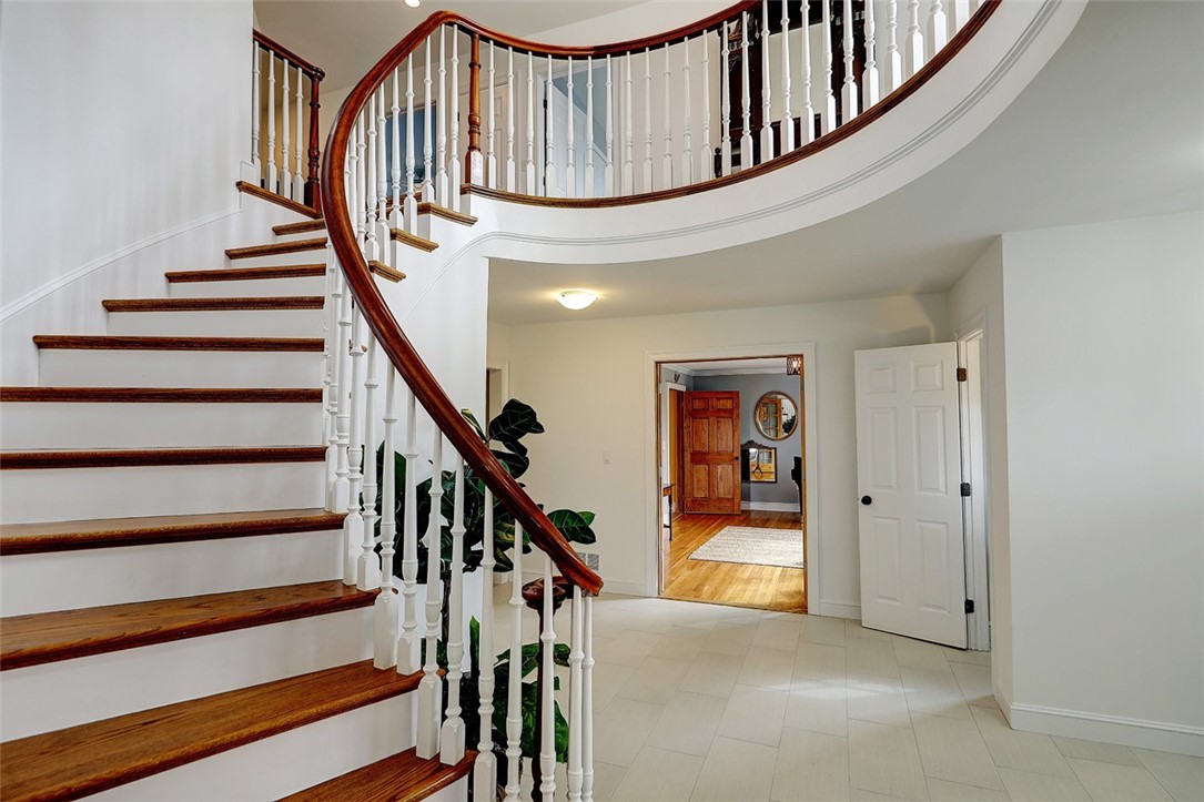 4 Rumstick Circle Barrington, RI 02806 - Photo 31 of 45