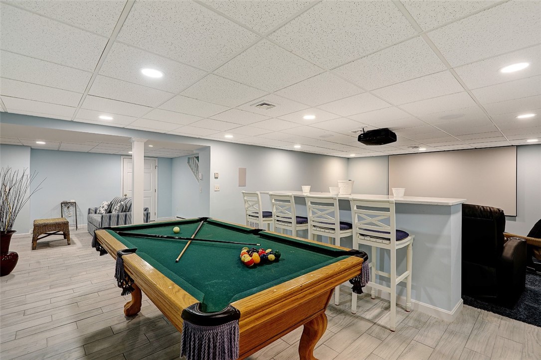 4 Rumstick Circle Barrington, RI 02806 - Photo 42 of 45