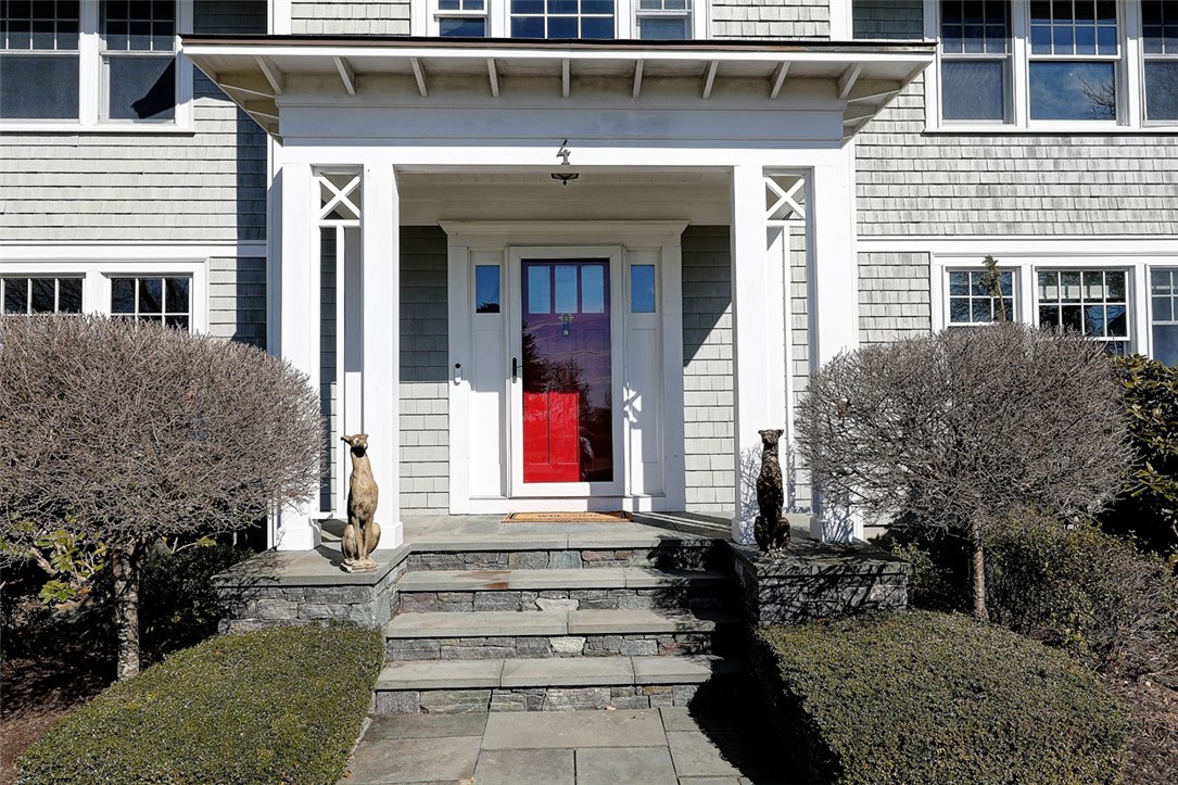 4 Rumstick Circle Barrington, RI 02806 - Photo 6 of 45