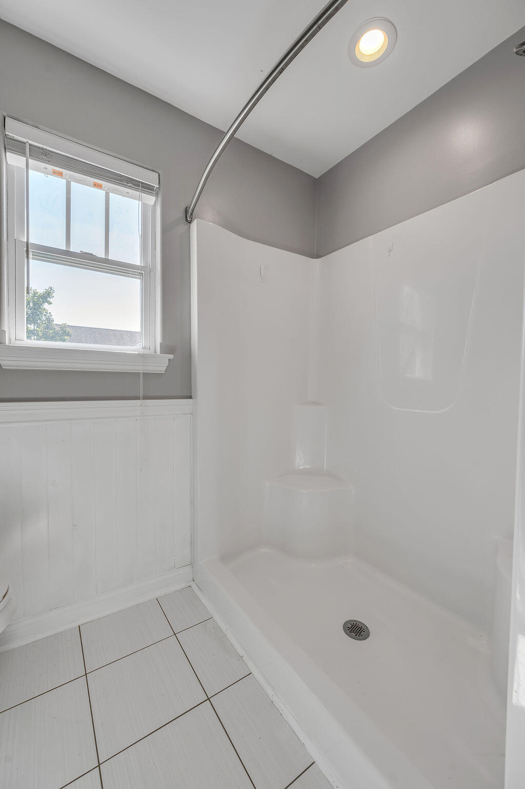 2773 Burnt Mill Road Lexington, KY 40511 - Photo 31 of 49 TDB_8617