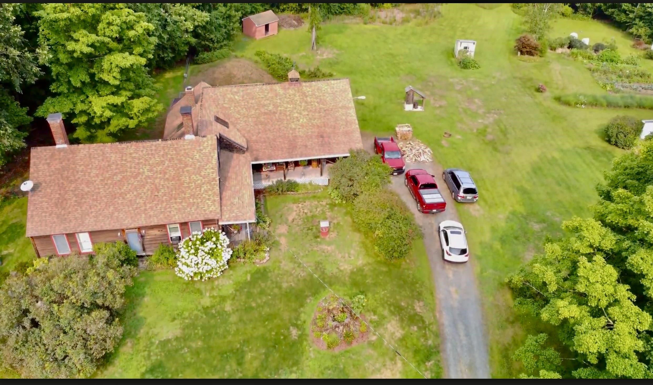 422 Dudley Road Alton, NH 03809 - Photo 2 of 10 Gallery Image 2