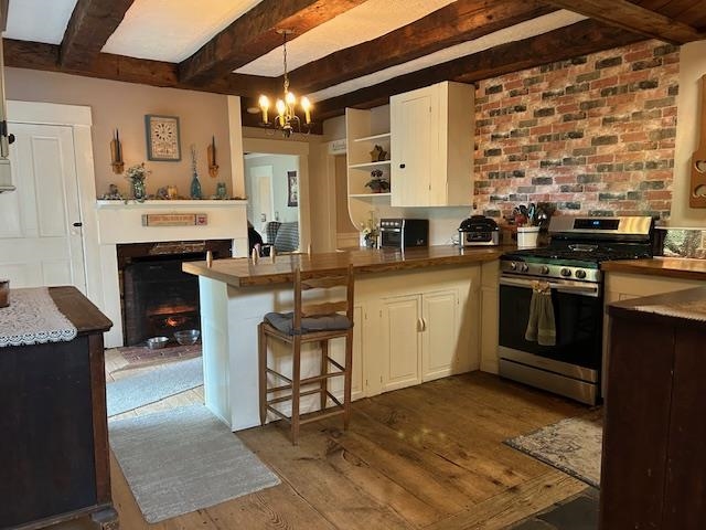 422 Dudley Road Alton, NH 03809 - Photo 3 of 10 Gallery Image 3