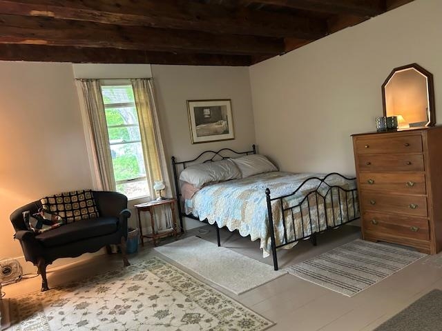 422 Dudley Road Alton, NH 03809 - Photo 5 of 10 Gallery Image 5