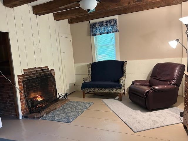 422 Dudley Road Alton, NH 03809 - Photo 6 of 10 Gallery Image 6
