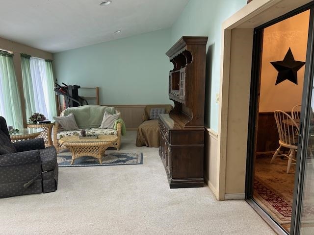 422 Dudley Road Alton, NH 03809 - Photo 7 of 10 Gallery Image 7
