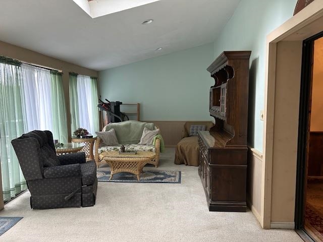422 Dudley Road Alton, NH 03809 - Photo 8 of 10 Gallery Image 8