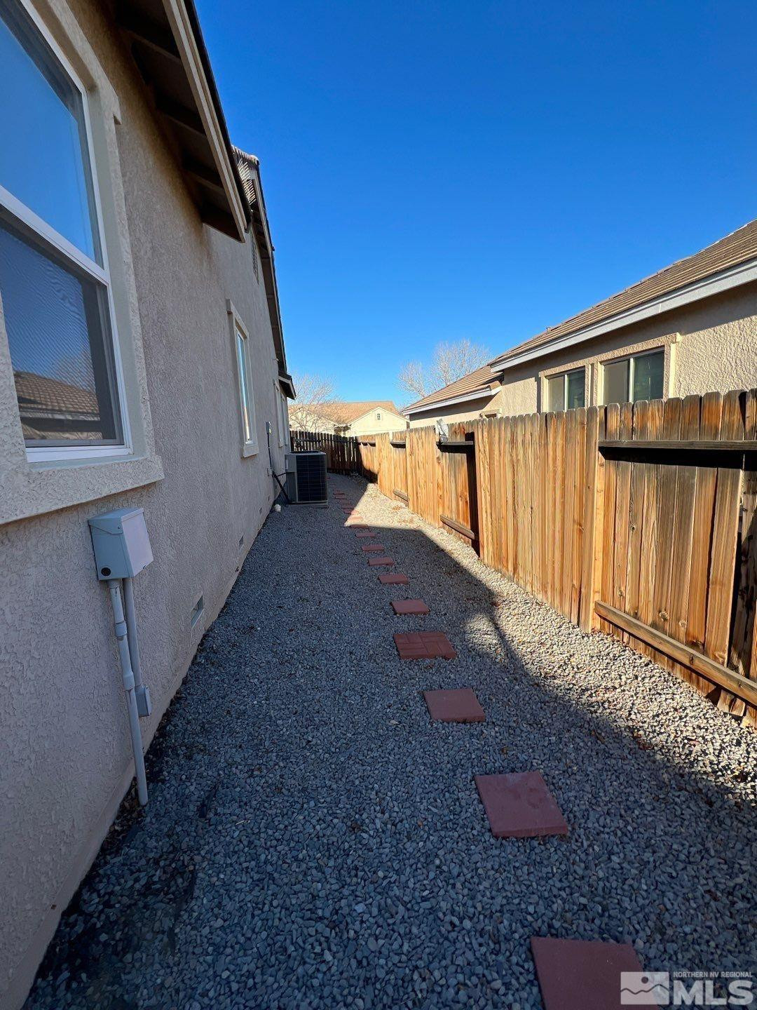 1325 Rouge River Road Fernley, NV 89408 - Photo 35 of 38 Photo 35