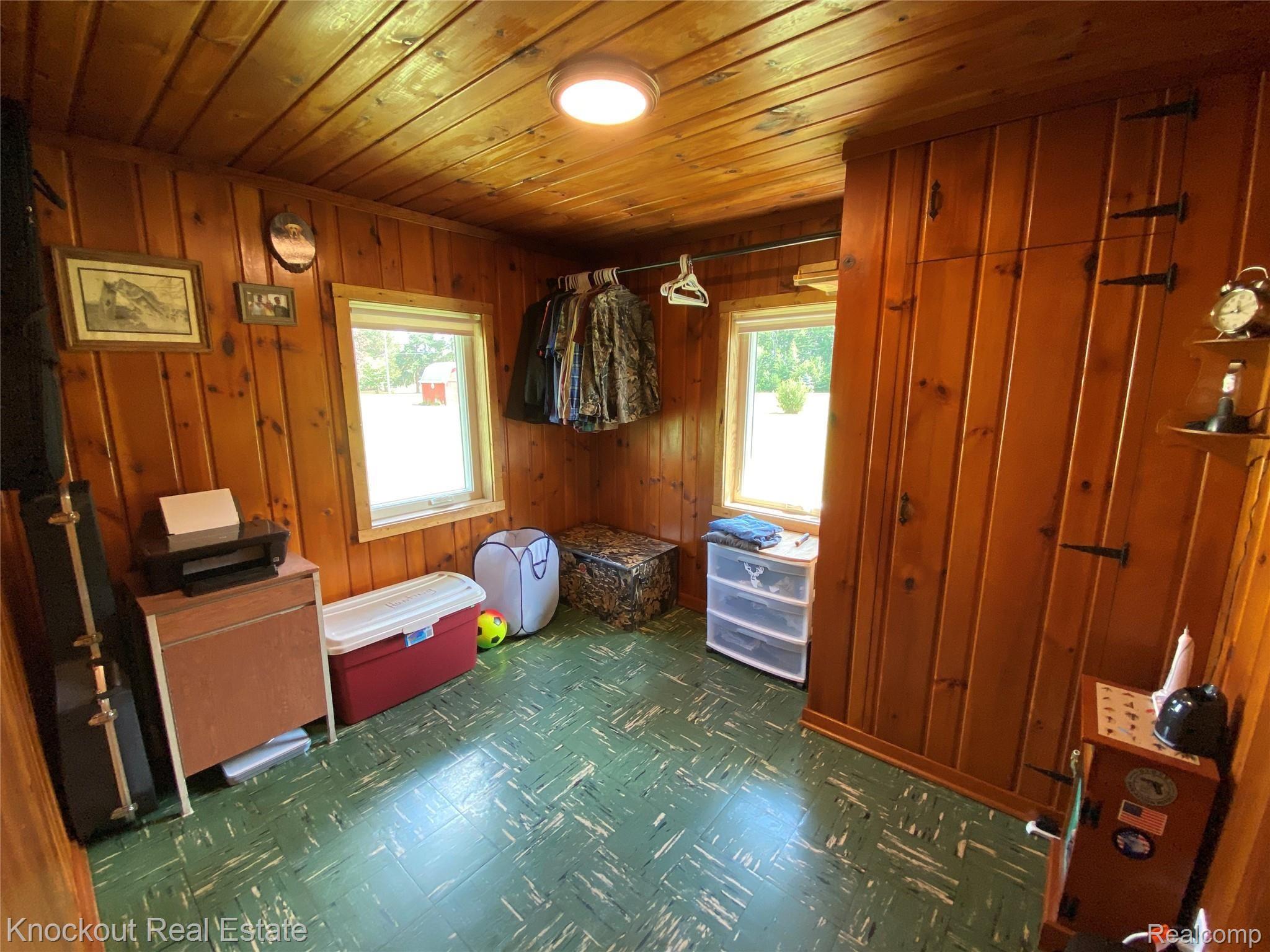 5121 Cottrell Road Vassar, MI 48768 - Photo 12 of 23 Photo Jul 31, 11 40 50 AM.jpg