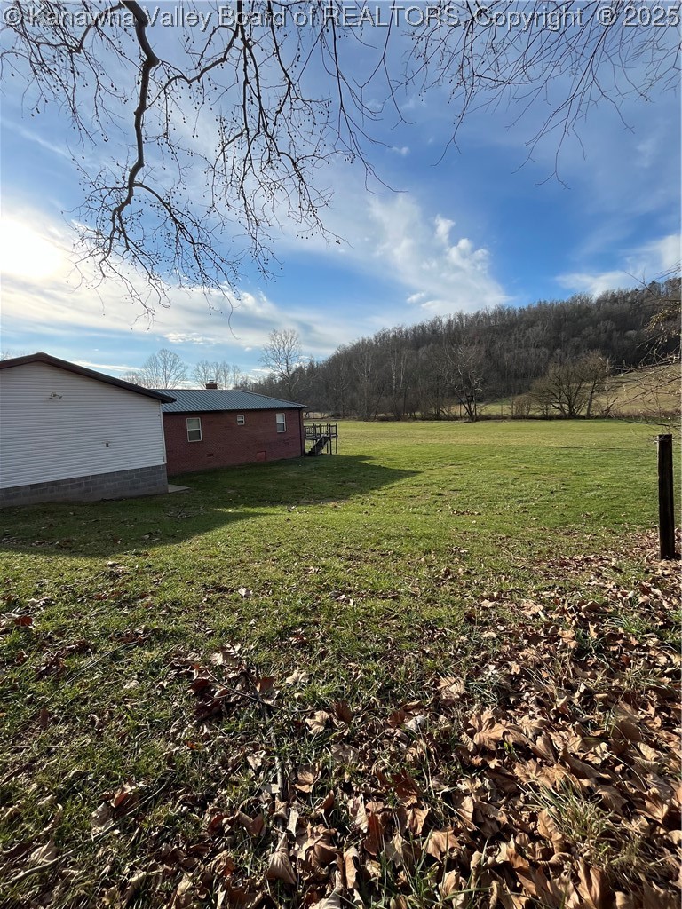 3200 Given Road Given, WV 25245 - Photo 40 of 50 Gallery Image 40