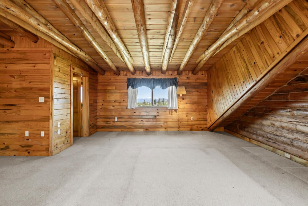 34840 Dawn Loop Chiloquin, OR 97624 - Photo 55 of 91 Loft
