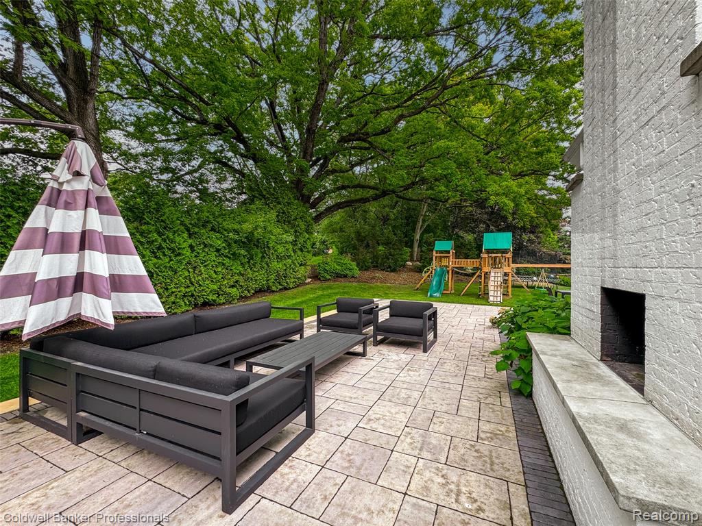 477 Dunston Road Bloomfield Hills, MI 48304 - Photo 67 of 67
