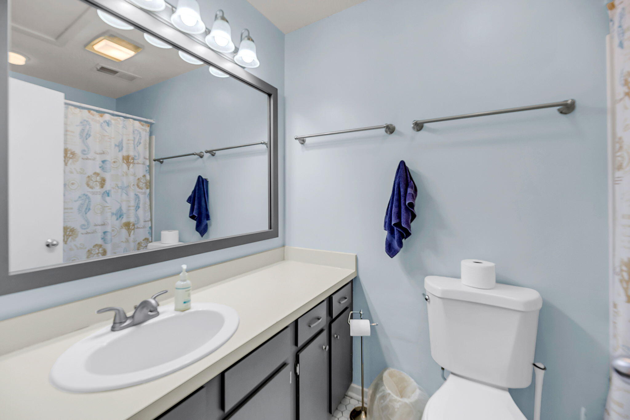 858 Club Cottage Road Edisto Island, SC 29438 - Photo 20 of 25 CREM - 858 Club Cottage-3